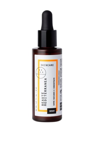 Siero Super Radiance-c Concentrate bm - 30 ml
