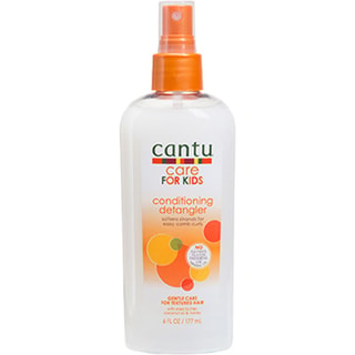 Spray districante Shea butter - 177 g
