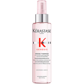 Spray Genesis Defense Thermique - Capelli indeboliti - 150 ml
