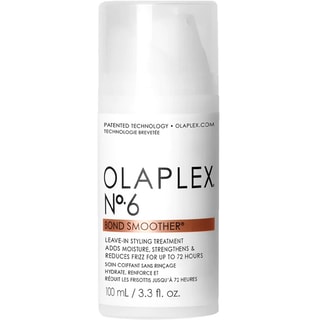 Trattamento districante senza risciacquo - N°.6 Bond Smoother™ - 100 ml