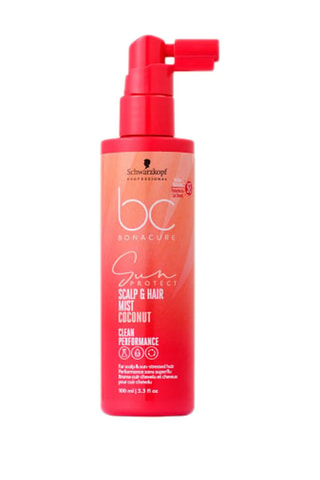 Spray protettore solare - 100 ml