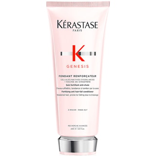 Trattamento rinforzante Genesis Fondant Renforçateur - Capelli indeboliti - 200 ml