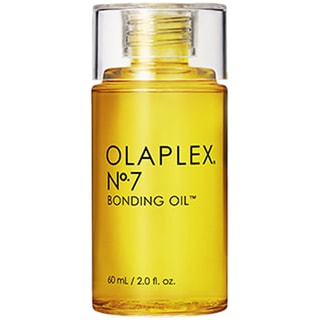 Olio N°7 Olaplex - Tutti i tipi di capelli - 60 ml