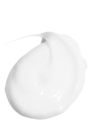 Balsamo Color Security  - 250 ml