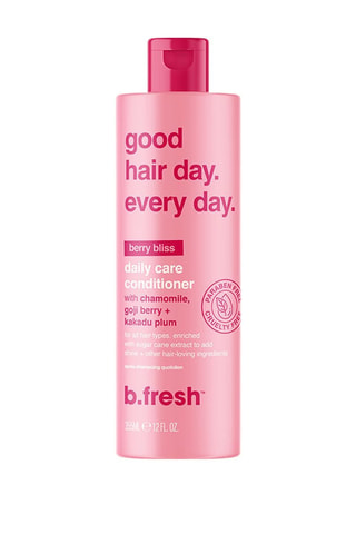 Balsamo Good hair day Every day - Tutti i tipi di capelli - 250 ml