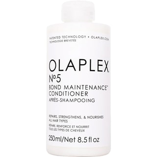 Balsamo riparatore - N°.5 Bond Maintenance™ - 250 ml