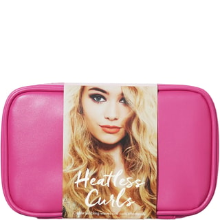 Kit Heatless Curls - 4 prodotti