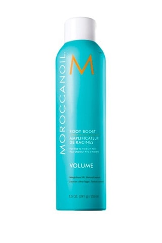 Amplificateur de racines - Cheveux fins à moyens - 250 ml