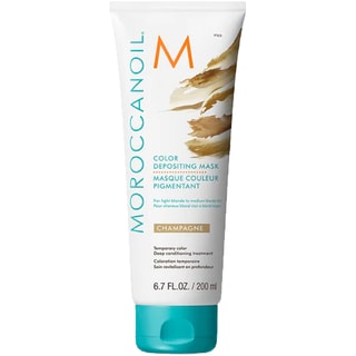 Masque repigmentant - Champagne - 200 ml