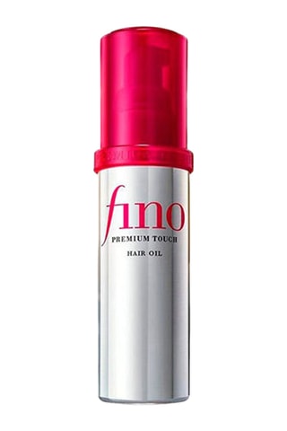 Olio capelli Premium Touch Fino - 70 ml
