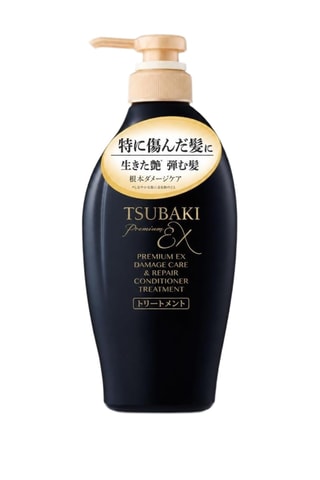 Balsamo tsubaki premium - 450 ml