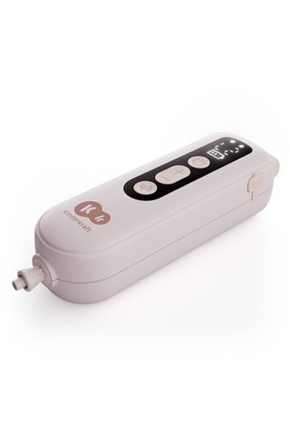 Tire-lait électrique double Gentleflow