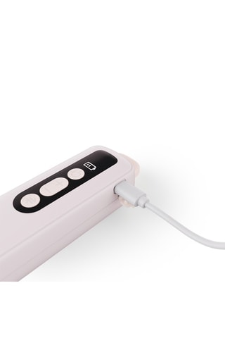 Tire-lait électrique double Gentleflow