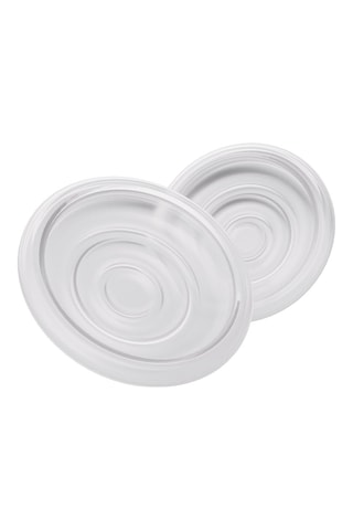 Tire-lait électrique double Gentleflow