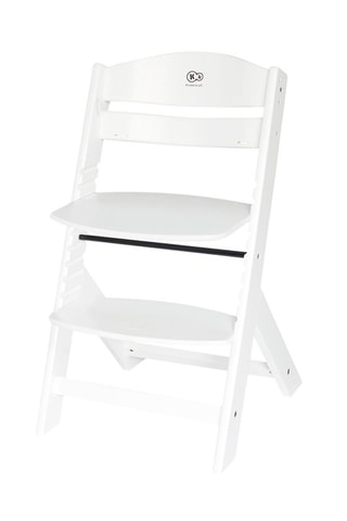 Chaise haute 3-en-1 Enock - Dès 6 mois - Jusqu'à 35 kg
