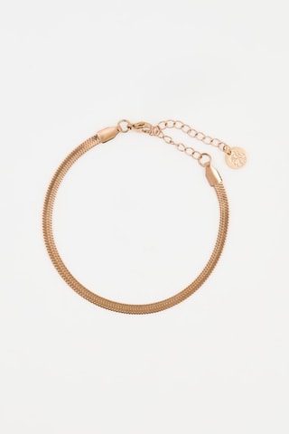 Set Legering Quartz Horloge en Armband