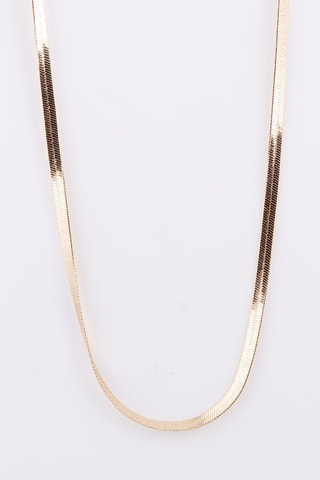 Ketting - Goudkleurig