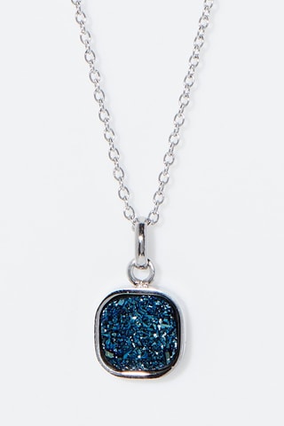 Ketting - Quartz