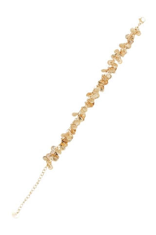 Armband - Goudkleurig