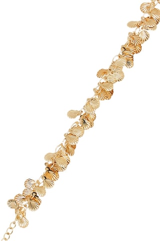 Armband - Goudkleurig