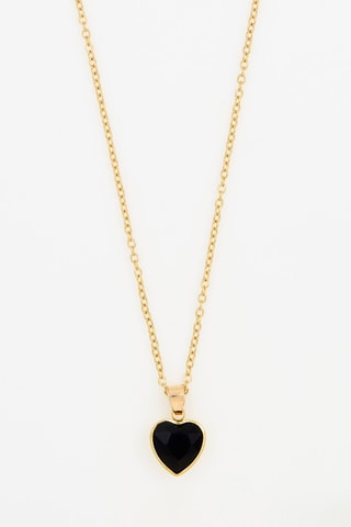 Hanger - Zwart