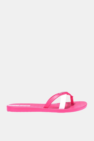 Tongs Ipanema Kirei -  Rose