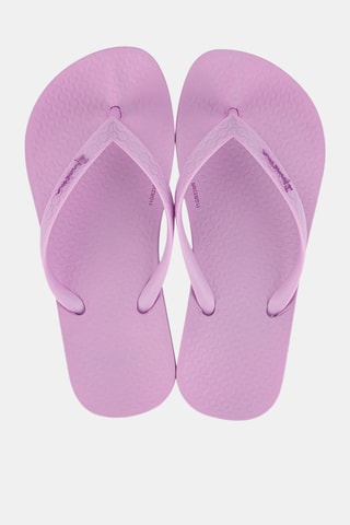 Tongs Ipanema Anatomic Colors -  Mauve