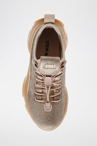 Baskets Jfabuluxe - Beige