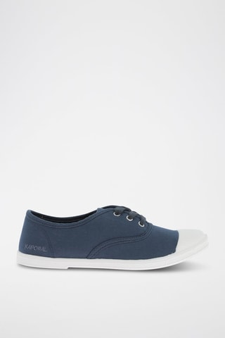 Tennis Foly - Bleu