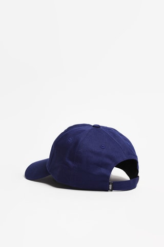 Casquette - Bleu marine - Vans