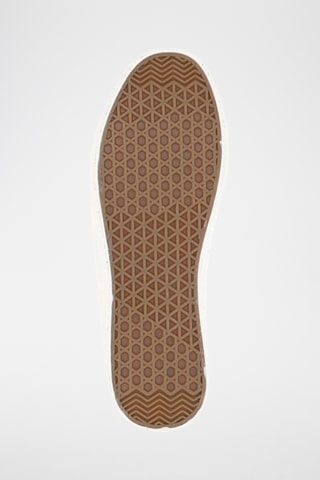 Baskets montantes Arveiler - Camel - Kickers