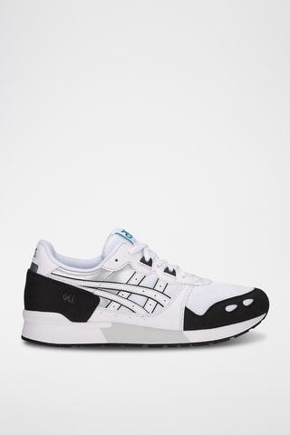 Baskets Gel-Lyte - Blanc - Asics
