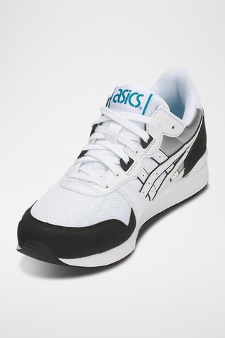 Baskets Gel-Lyte - Blanc - Asics