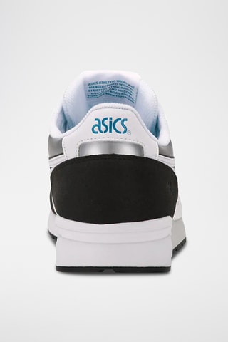 Baskets Gel-Lyte - Blanc - Asics