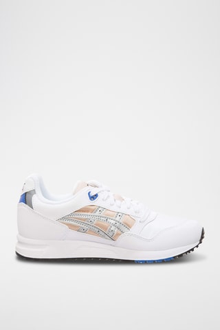 Baskets Gel-Saga - Nude - Asics