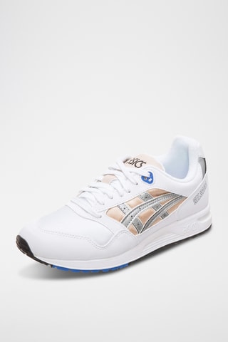 Baskets Gel-Saga - Nude - Asics