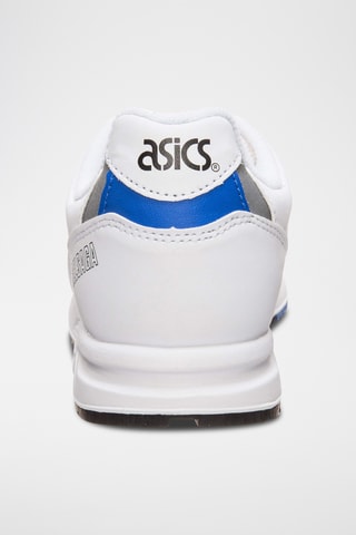 Baskets Gel-Saga - Nude - Asics