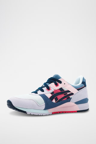 Baskets Gel-Lyte III - Ciel - Asics