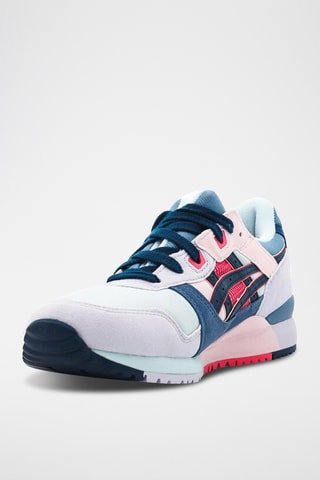 Baskets Gel-Lyte III - Ciel - Asics