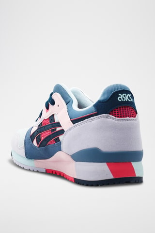 Baskets Gel-Lyte III - Ciel - Asics