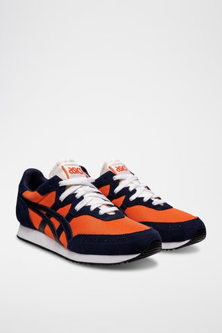Baskets Tarther Og - Orange - Asics