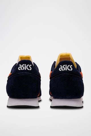 Baskets Tarther Og - Orange - Asics