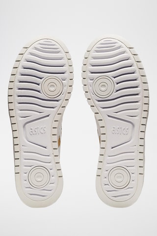 Baskets plateformes Japan’s - Blanc - Asics
