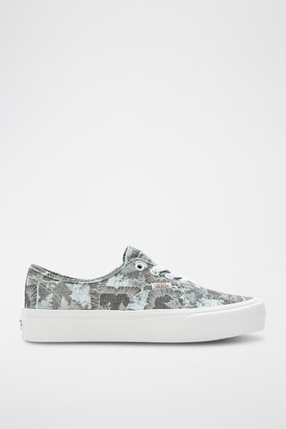 Baskets VR3 Authentic - Vert - Vans