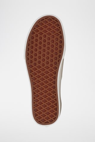 Baskets VR3 Authentic - Vert - Vans