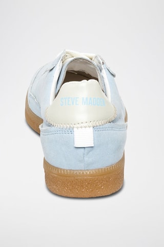 Baskets Emporia - Ciel