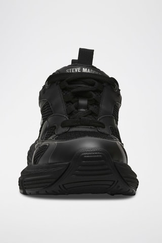 Baskets Power 1 - Noir