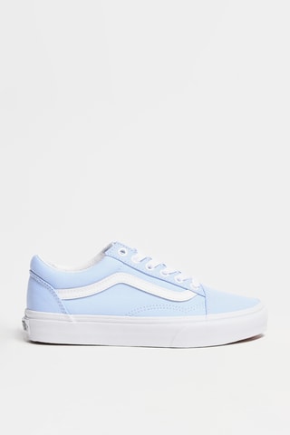 Baskets - Ciel - Vans