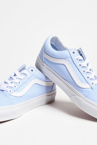 Baskets - Ciel - Vans
