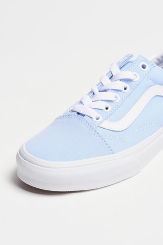 Baskets - Ciel - Vans